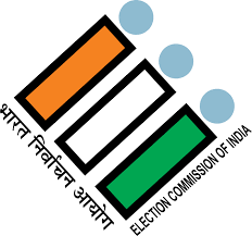 ECI Logo